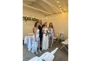 Matrimonios Today thumbnail