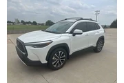 Toyota Corolla Cross 2024 XL en Oklahoma City
