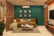 Holla Homes Best Interior Desi thumbnail