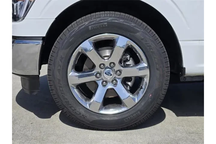 $34979 : Ford F-150 2022 4x2 XLT 4dr image 10
