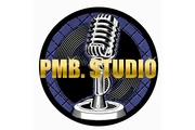 PMB. HOME STUDIO en Palm Springs