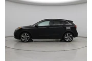 $15998 : Kia Niro 2017 Touring 4dr Cr thumbnail
