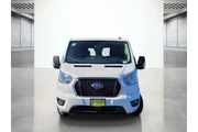 $30988 : Ford Transit 2022 350 XL 3dr thumbnail