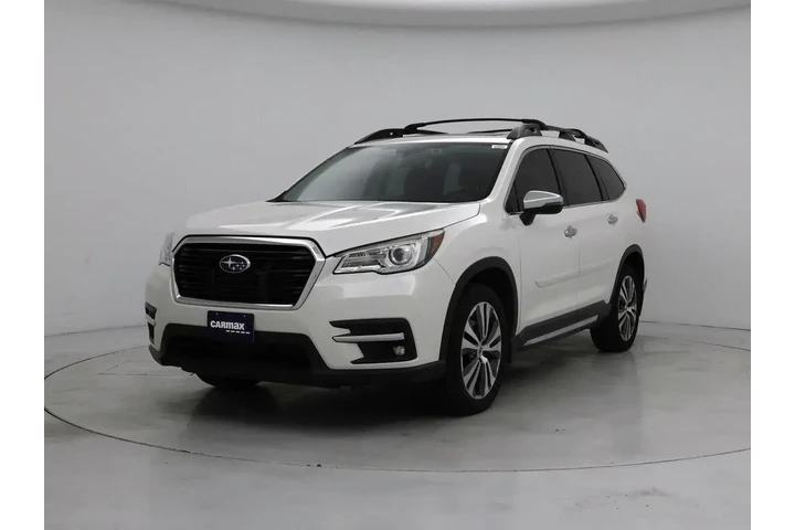 $32998 : Subaru Ascent 2022 AWD Touri image 4
