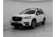 $32998 : Subaru Ascent 2022 AWD Touri thumbnail
