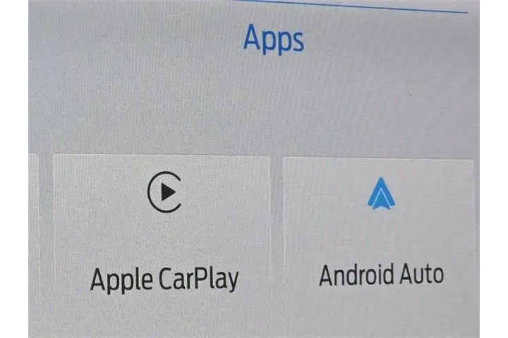 $36997 : Ford F-150 2021 4x4 XLT 4dr image 5