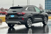 $28995 : Ford Escape 2025 AWD Platinu thumbnail