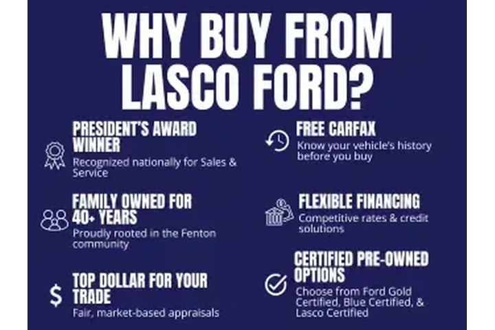 $33000 : Alfa Romeo Stelvio 2024 AWD image 7