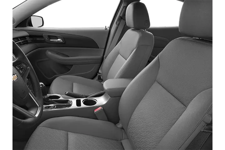 $7990 : 2014 Malibu LT 1LT image 6