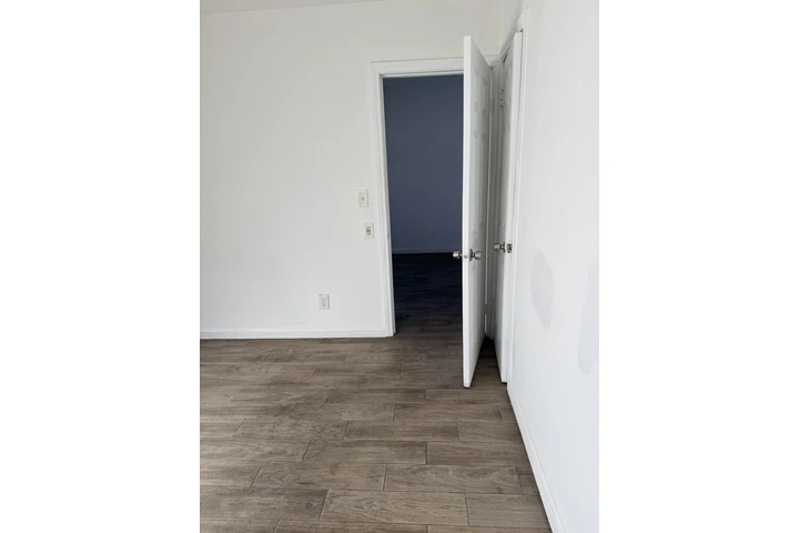 $1300 : Apartamento 1 Recamara image 9