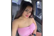 💛213-304-4020  LOS ÁNGELES en Los Angeles