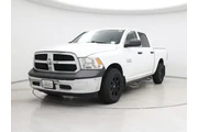 $21998 : Ram 1500 2017 4x2 Tradesman thumbnail