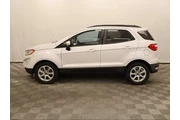 $14995 : Ford EcoSport 2020 SE 4dr Cr thumbnail
