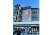 Men's Apparel Stores Near You en Atlanta