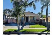 Se Renta Casa en Sun Valley ! en Los Angeles