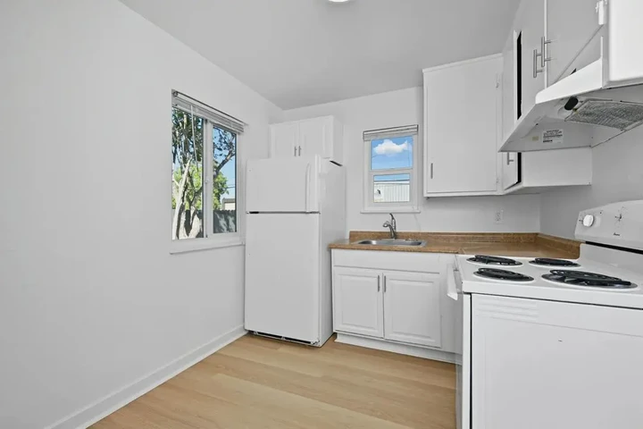 $850 : casa unifamiliar image 3