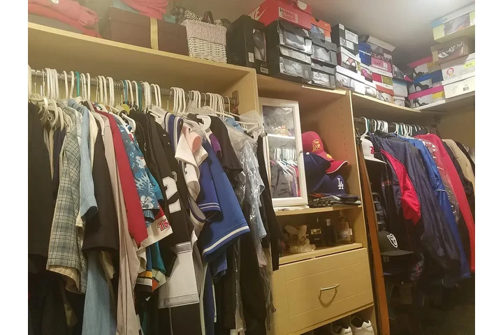 $1700 : Norwalk - Vivienda unifamiliar image 5