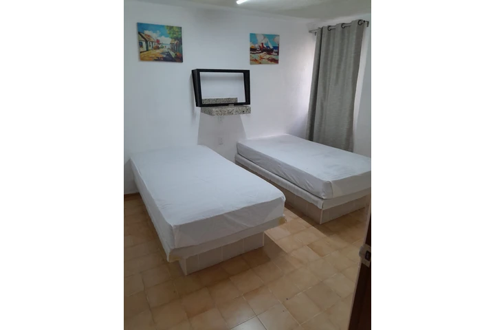 $825000 : Departamento en venta Celaya image 8