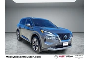 Nissan Rogue 2023 SV 4dr Cro