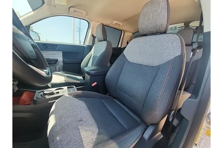 $26499 : Ford Maverick 2024 XLT 4dr S image 7