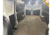 $15000 : Ford Transit 2020 150 3dr SW thumbnail