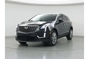 $31998 : Cadillac XT5 2023 4x4 Premiu thumbnail