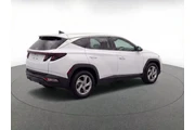 $21295 : Hyundai TUCSON 2024 SE 4dr S thumbnail