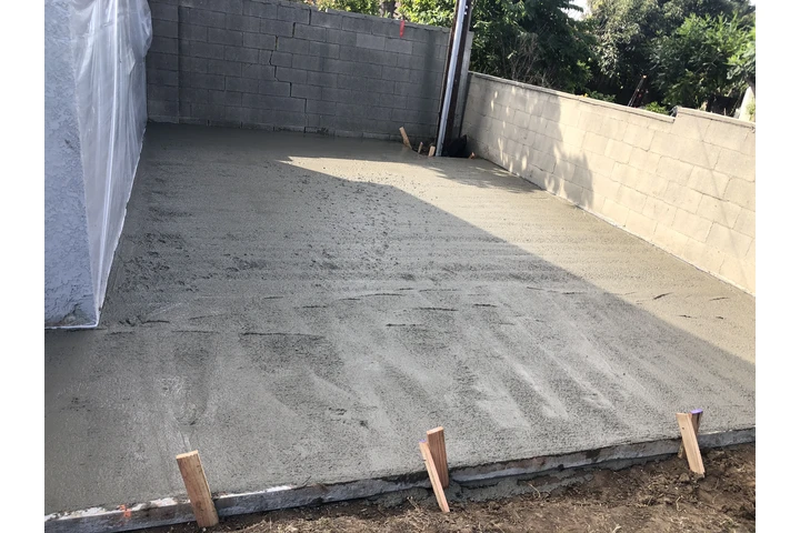 Pg construcción image 4