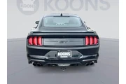 $32500 : Ford Mustang 2021 GT 2dr Fas thumbnail