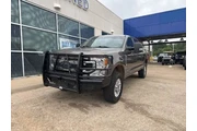 $39988 : Ford F-250 Super Duty 2020 4 thumbnail