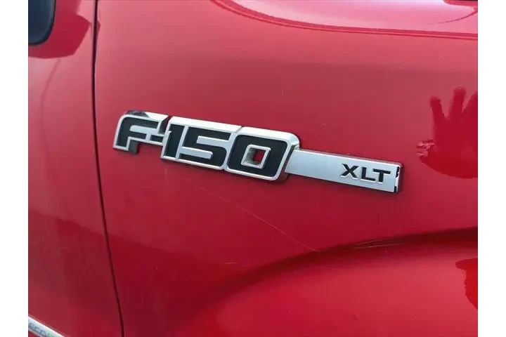 $8980 : Dodge Ram 1500 2007 ST 4dr Q image 10