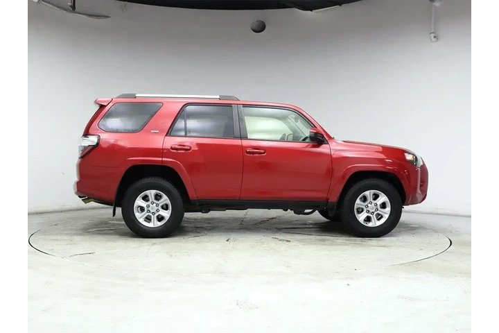 $32998 : Toyota 4Runner 2023 4x2 SR5 image 7