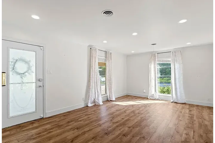 $2580 : HOUSE FOR RENT IN AUSTIN TX image 4