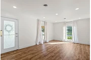 $2580 : HOUSE FOR RENT IN AUSTIN TX thumbnail