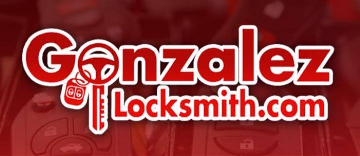 Gonzalez Locksmith image 1