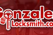 Gonzalez Locksmith