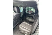 $30990 : Cadillac Escalade 2020 Stand thumbnail