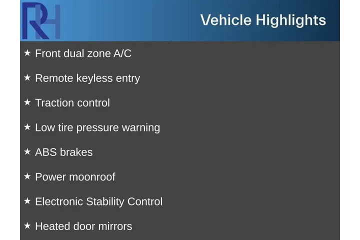 $38164 : Honda CR-V Hybrid 2026 AWD T image 5