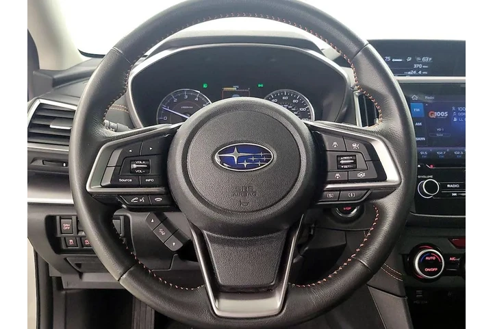 $22998 : Subaru Crosstrek 2021 AWD Li image 10