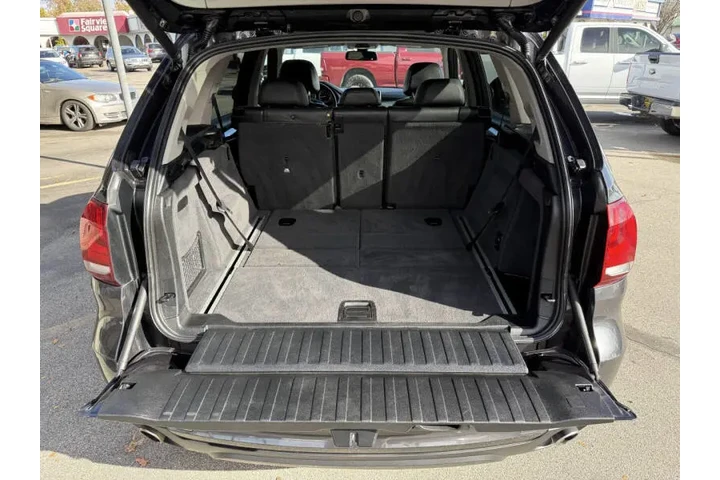 $13850 : 2016 BMW X5 xDrive35i image 8