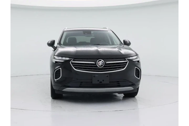 $24998 : Buick Envision 2023 Essence image 5