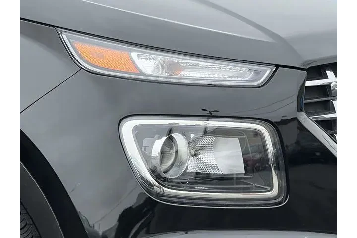 $20989 : Hyundai KONA 2023 AWD SEL 4d image 8