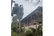 Vendo finca pequeña en Cali
