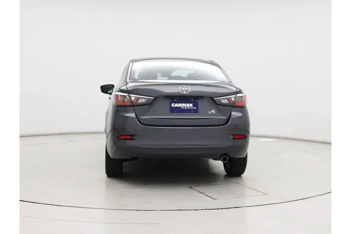 $16998 : Toyota Yaris iA 2017 4dr Sed image 6