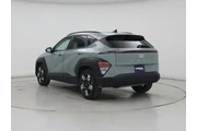 $22998 : Hyundai KONA 2025 SEL 4dr Cr thumbnail