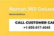 Norton Support Phone Number en New York