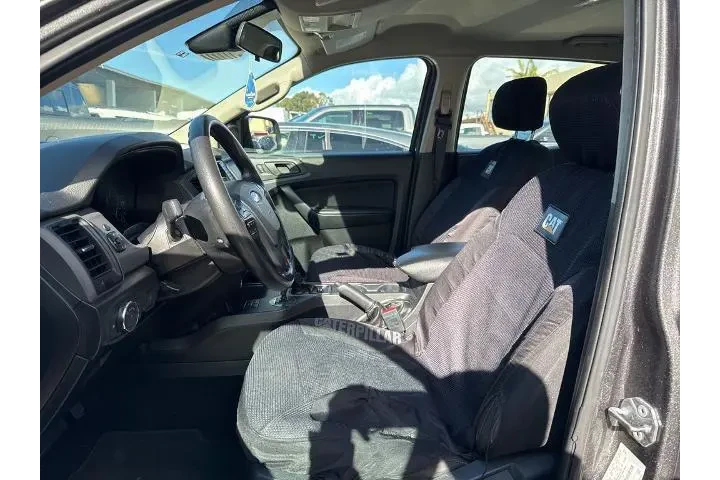 $23057 : Ford Ranger 2020 4x2 XL 4dr image 6