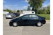 $3490 : 2006 Civic LX thumbnail