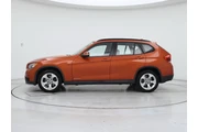 $13998 : BMW X1 2015 sDrive28i 4dr SU thumbnail