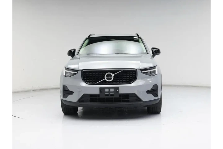 $26998 : Volvo XC40 2024 AWD B5 Core image 5